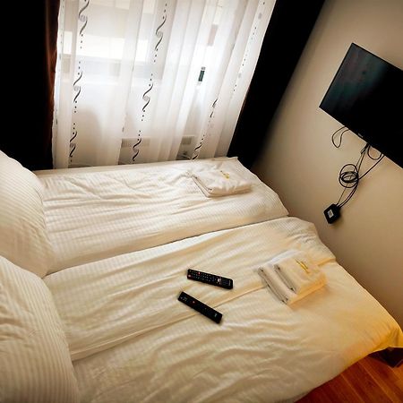 Apartman - Zlatiborske Terase Exteriér fotografie